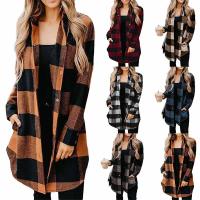 cms/erpbt/backend/web/uploads/erp/collection/images/Women clothes/XUNYICHEN/EN172176/img_b/EN172176_img_b_1